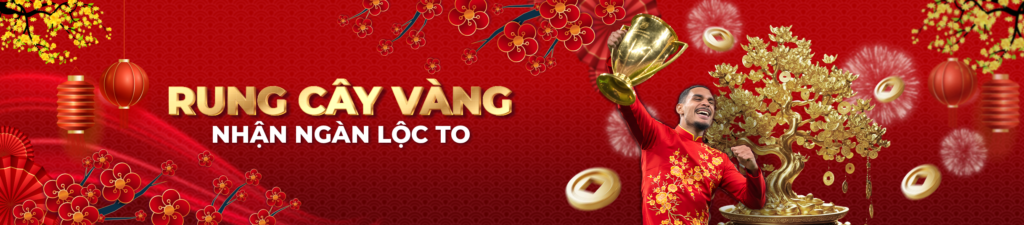 tỷ lệ cá cược 5