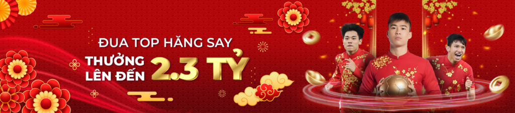 tỷ lệ cá cược 6