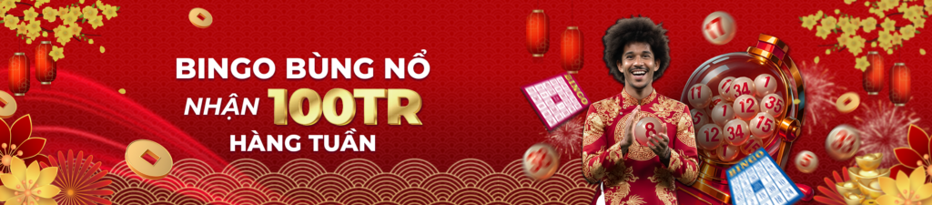 tỷ lệ cá cược 7